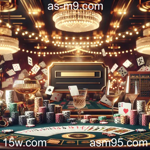 A Evolução dos Jogos de Cartas: Da Tradição à Modernidade