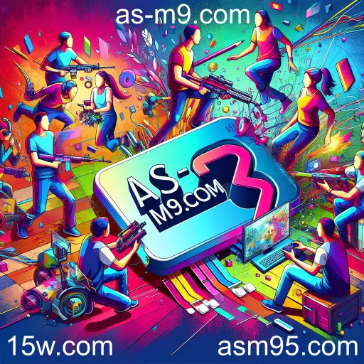 A Ascensão dos Jogos Multiplayer