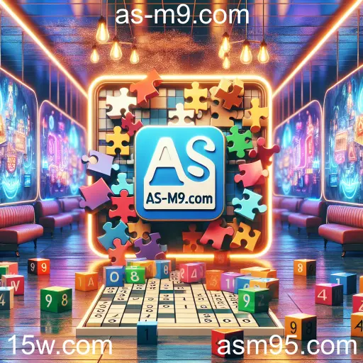 A Fascinante Evolução dos Jogos de Quebra-Cabeça