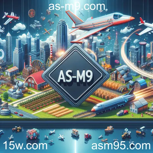 Explorando o Fascinante Mundo dos Jogos de Simulação