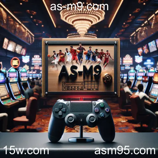 A Evolução dos Jogos de Esporte: Da Diversão à Competição Global