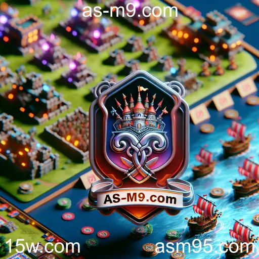 Descubra os Melhores Jogos de Estratégia